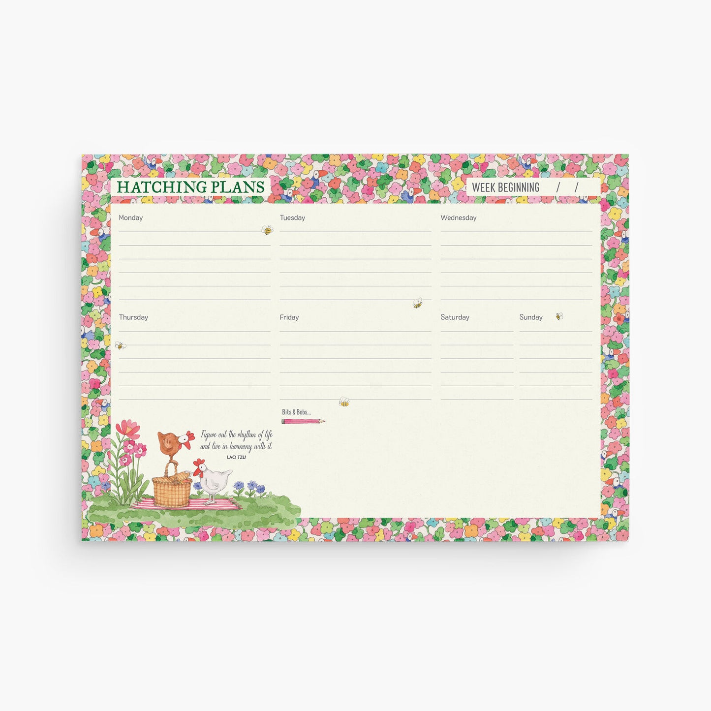 Twigseeds Classic Bundle