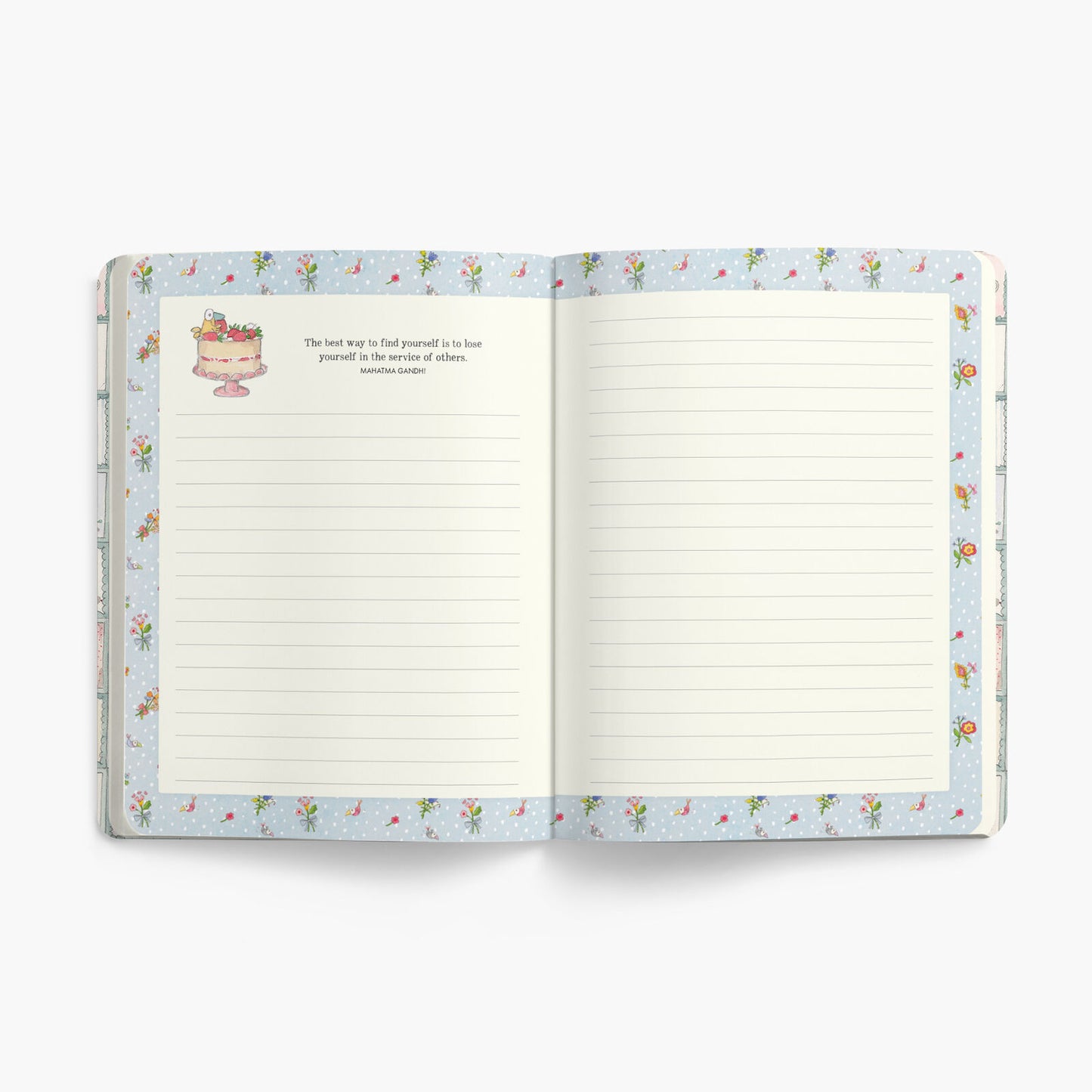 Twigseeds The Complete 2026 Stationery Collection