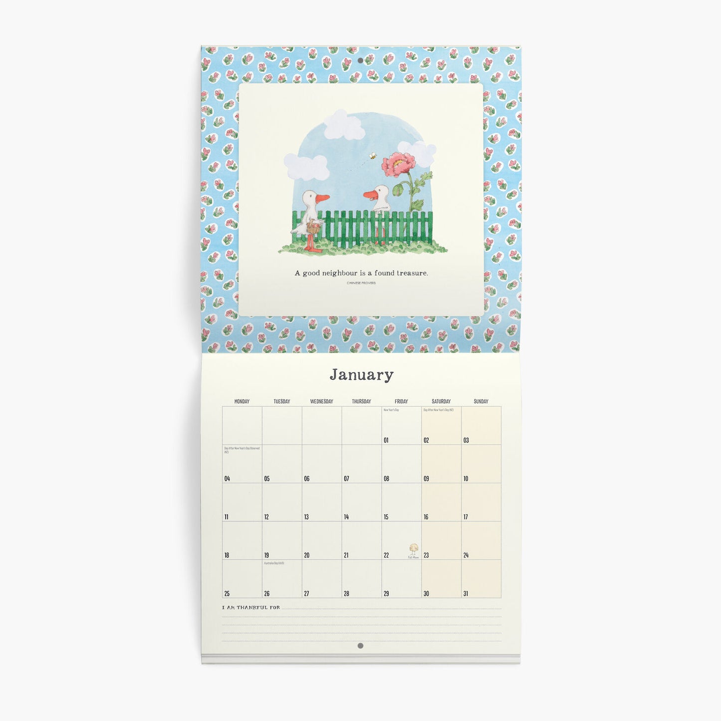 Twigseeds Date Lovers Pack