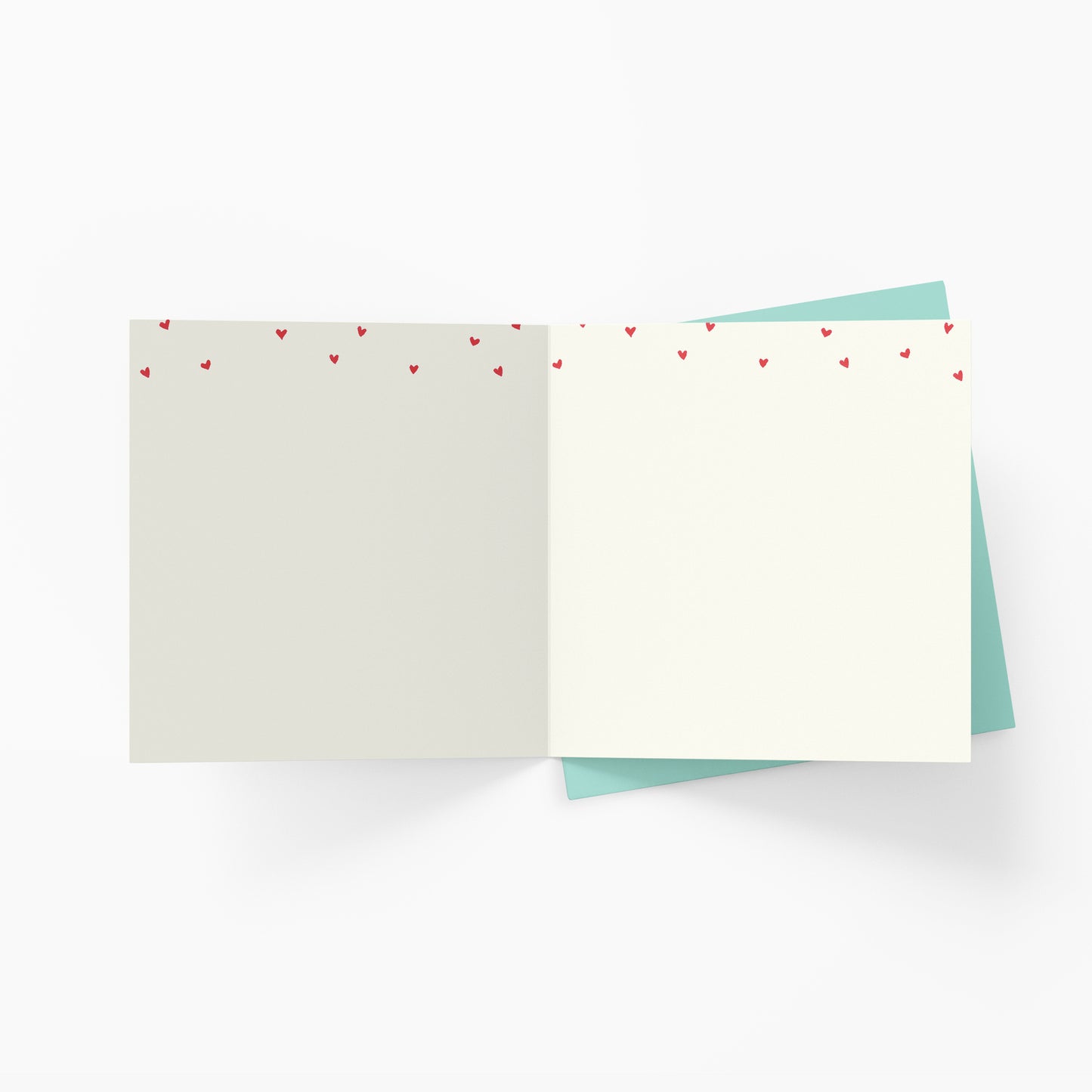 K205 - Always Remember - Twigseeds Greeting Card