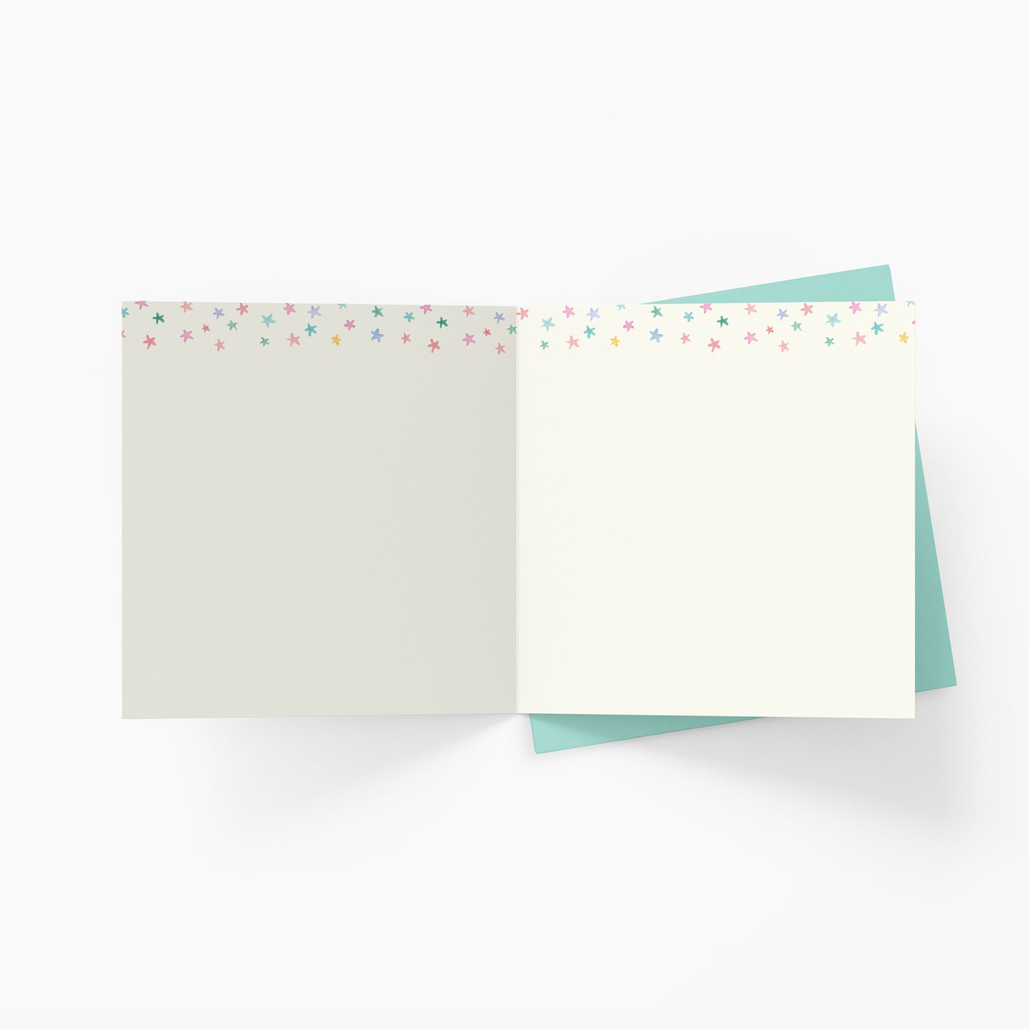 K302 - Congratulations - Twigseeds Greeting Card