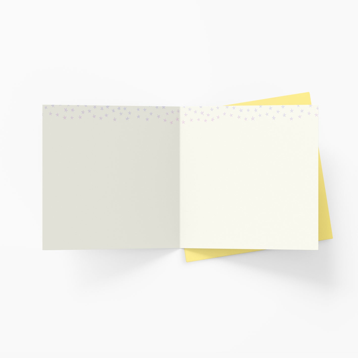 K325 - The Greatest Gift In Life - Twigseeds Friendship Card