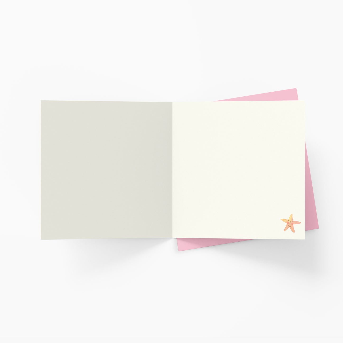 K334 - Count Your Age By Friends - Twigseeds Birthday Card