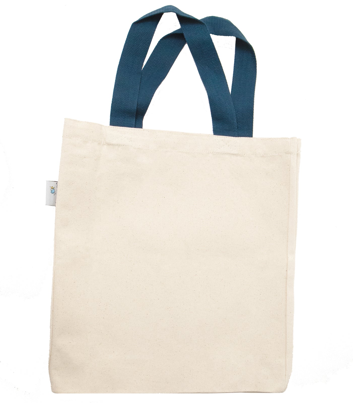 Twigseeds Large Tote Bag - Sunshine