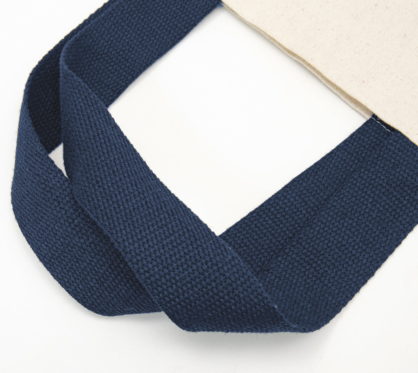 Twigseeds Medium Tote Bag - French Fry