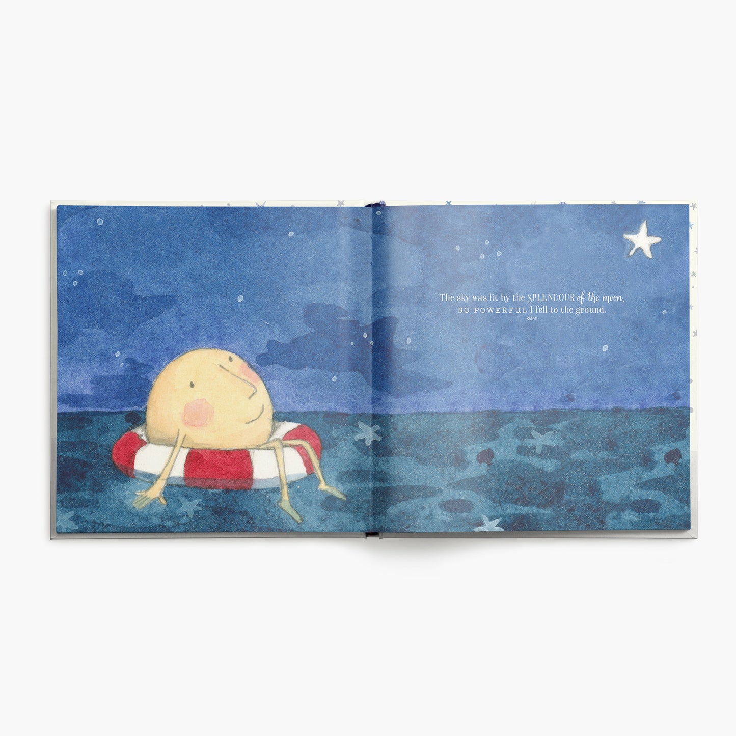 Pencil, Ink, Watercolour and Magic - Twigseeds Inspirational Book