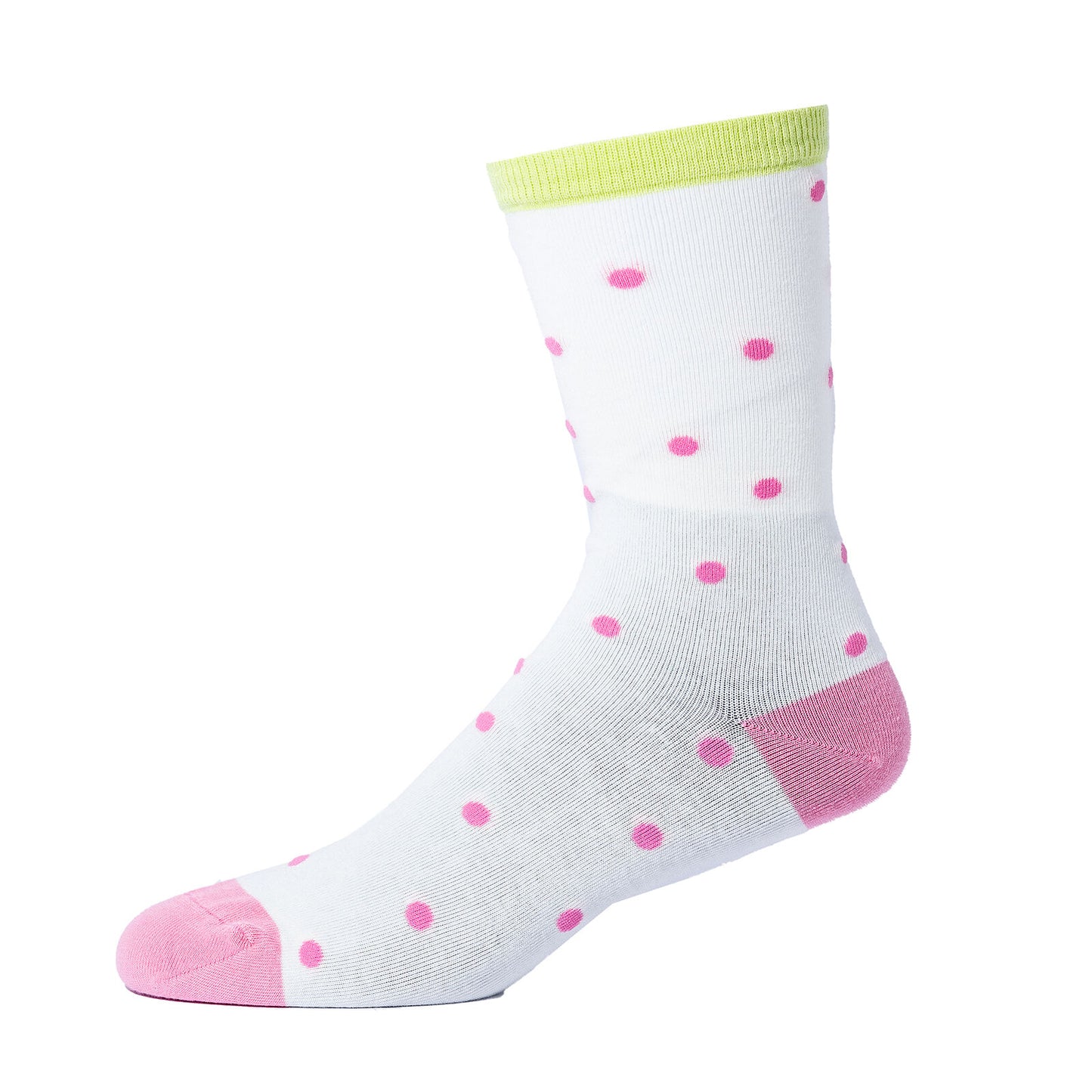 Twigseeds Adult Socks - Blossom With Joy